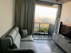 Margaret Ville (D3), Apartment #471315341